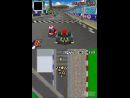 5 nuevas imágenes de Mario Kart DS