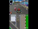 5 nuevas imágenes de Mario Kart DS