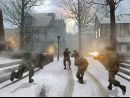 Call of Duty 2: Big Red One - Videos e imágenes