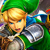 Noticia de Hyrule Warriors