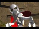 El universo Lego se acerca al universo Star Wars
