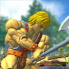 Toy Soldiers: War Chest consola