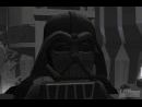 Eidos anuncia la fecha de salida  y prÃ³xima demo para PC de Lego Star Wars El Videojuego