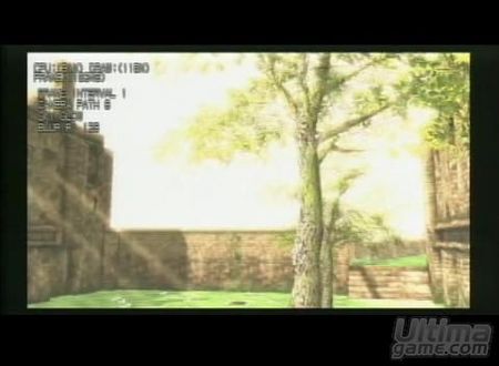 Ya tenemos fecha oficial de salida en Espaa de Shadow of the Colossus