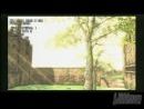 Shadow of the Colossus, se acerca a nuestras PlayStation 2
