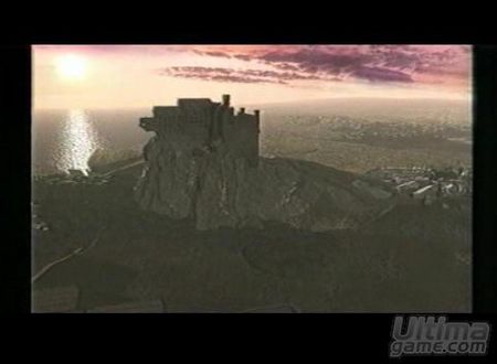 ICO definitivamente no re-aparecer� en Espa�a