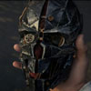 Dishonored 2 - PC, PS4 y  One