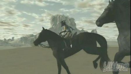 ICO definitivamente no re-aparecer� en Espa�a