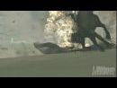 Trailer e imágenes de Wanda to Kyozou