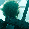 Final Fantasy VII Remake - (PlayStation 4, PC y Xbox One)