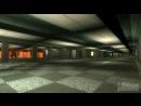 Ridge Racer 6 para Xbox 360 – Detalles y video en el Tokyo Game Show 2005