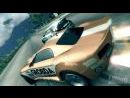 Ridge Racer 6 para Xbox 360 – Detalles y video en el Tokyo Game Show 2005