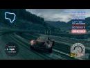 Ridge Racer 6 para Xbox 360 – Detalles y video en el Tokyo Game Show 2005