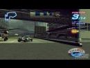 Ridge Racer 6 para Xbox 360 – Detalles y video en el Tokyo Game Show 2005
