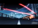 Ridge Racer 6 para Xbox 360 – Detalles y video en el Tokyo Game Show 2005