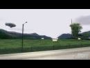 Ridge Racer 6 para Xbox 360 – Detalles y video en el Tokyo Game Show 2005