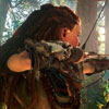 Horizon Zero Dawn - (PlayStation 4 y PC)