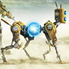 ReCore consola