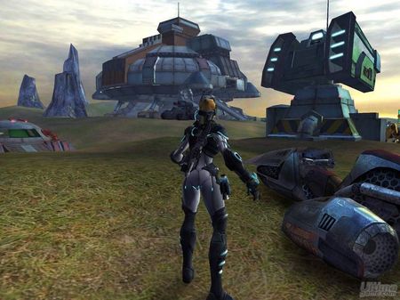 Sarah Kerrigan, de la saga StarCraft