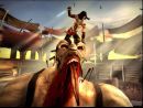 Prince of Persia: Kindred Blades - Detalles y nuevas imágenes