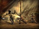 Prince of Persia: Kindred Blades - Detalles y nuevas imágenes