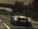 Need for Speed Most Wanted Behind the Scenes – Xbox 360
