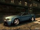 Need for Speed Most Wanted Behind the Scenes – Xbox 360