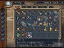 Rogue Galaxy – Más detalles de la próxima joya de Level 5 para PlayStation 2 en formato video