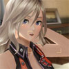 Noticia de God Eater: Resurrection