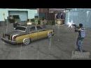 Nuevas imágenes y detalles de Pursuit Force para PSP