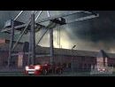 Nuevas imágenes y detalles de Pursuit Force para PSP