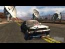 Nuevas imágenes y detalles de Pursuit Force para PSP