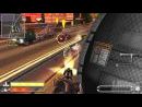 Nuevas imágenes y detalles de Pursuit Force para PSP
