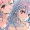 Noticia de Nights of Azure
