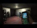 2º Parte del diario de Desarrollo de Condemned: Criminal Origins