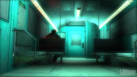 La versin para PC de Condemned: Criminal Origins, ya es Gold