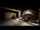2º Parte del diario de Desarrollo de Condemned: Criminal Origins