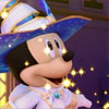 Disney Magical World 2