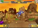 3 minutos de video de Dragon Ball Z: Supersonic Warriors 2 para Nintendo DS