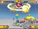 3 minutos de video de Dragon Ball Z: Supersonic Warriors 2 para Nintendo DS
