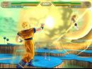 Nuevo video y detalles de Dragon Ball Z Budokai Tenkaichi