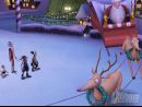 Los primeros 25 minutos de Kingdom Hearts 2 en Español