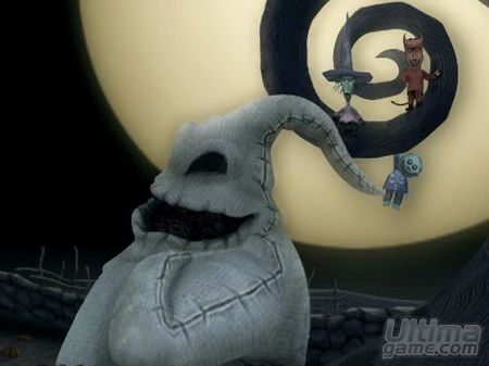 Confirmado - Kingdom Hearts 2 nos llegará doblado y traducido al castellano