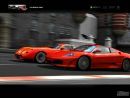 Otra imagen de Ourcolony.net que podría ser de Project Gotham Racing 3 para Xbox 360
