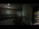 Condemned al descubierto