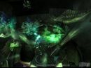Otra película de Harry Potter, otro juego para todas las consolas