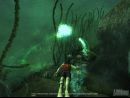 Otra película de Harry Potter, otro juego para todas las consolas