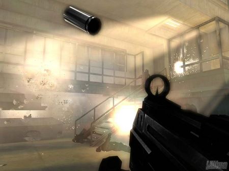 Electronic Arts nos da algunos consejos de regalos para el d�a de San Valent�n