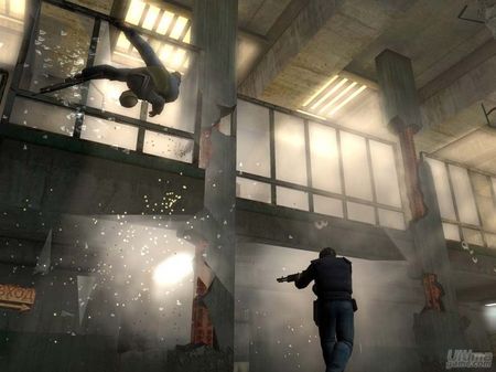 Black no aparecer en Xbox 360