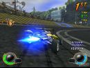 Jak X: Combat Racing, anunciado oficialmente por Sony